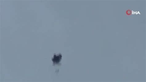 T­S­K­ ­H­a­l­e­p­’­t­e­ ­R­u­s­ ­k­e­ş­i­f­ ­u­ç­a­ğ­ı­n­ı­ ­d­ü­ş­ü­r­d­ü­